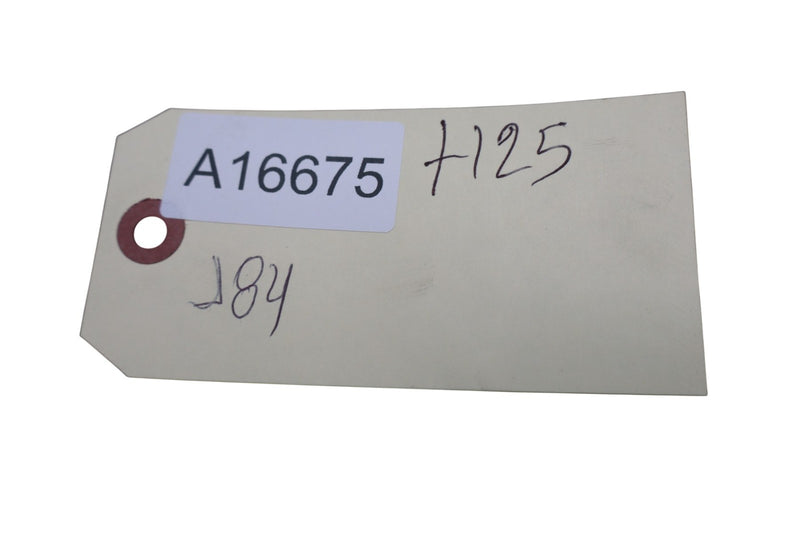 Load image into Gallery viewer, 03-15 Bentley Continental GT Right Knee Panel Under Dashboard Dash w/Trim Oem
