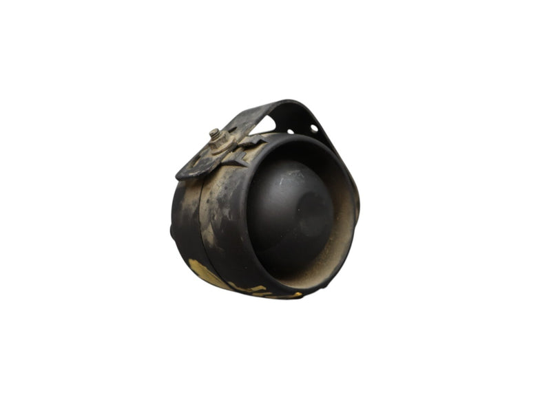 Load image into Gallery viewer, 04-18 Maserati Quattroporte Anti Theft Alarm Siren Sound Horn 292181 Oem
