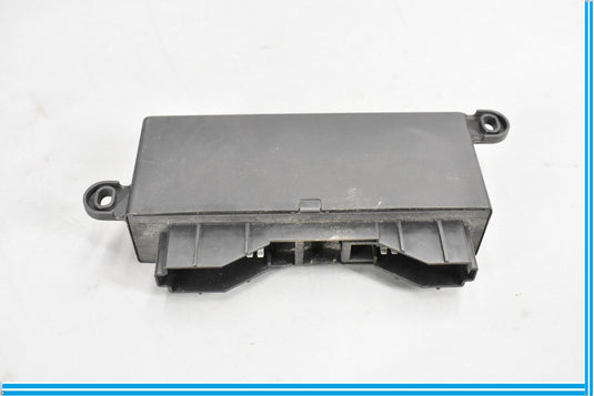 90-02 Mercedes SL320 SL500 R129 Convertible Driver Seat Memory Module Oem