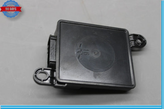 07-15 Jaguar X150 XK XKR Front Right Seat Weight Module Sensor 7W8314B320AB Oem