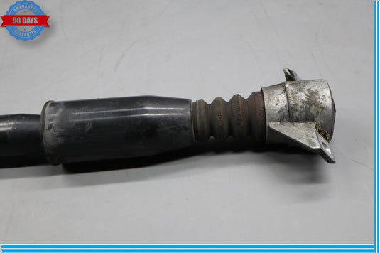 10-17 Audi Q5 SQ5 Rear Left Driver Side Shock Strut Absorber 8R0513028 Oem