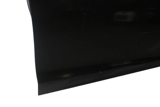 14-17 Maserati Ghibli Front Right Passenger Side Door Shell Panel HP0886C Oem