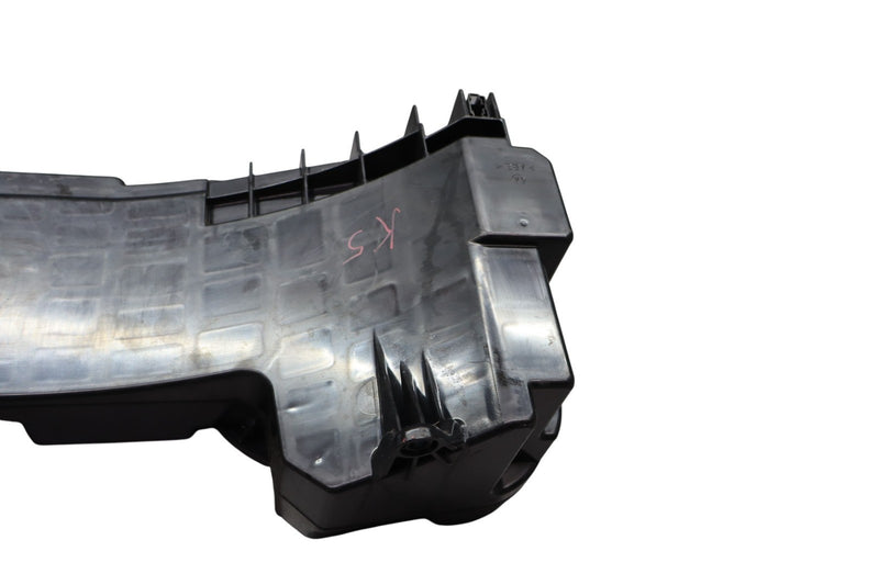Load image into Gallery viewer, 12-17 Audi A7 Quattro RS7 Rear Trunk Audio Sound Subwoofer Speaker 4G9035382 Oem
