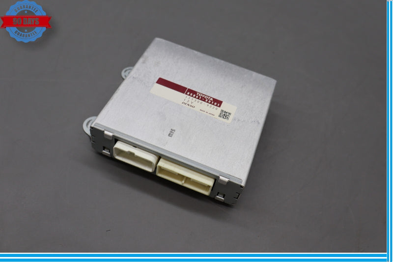 Load image into Gallery viewer, 07-09 Lexus LS460 Rear Left Driver Seat Climate Control Module Unit Oem
