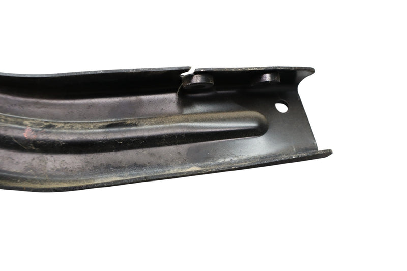 Load image into Gallery viewer, 10-17 Mercedes W207 E350 E550 Front Right Side Impact Bar Bracket Strut Oem
