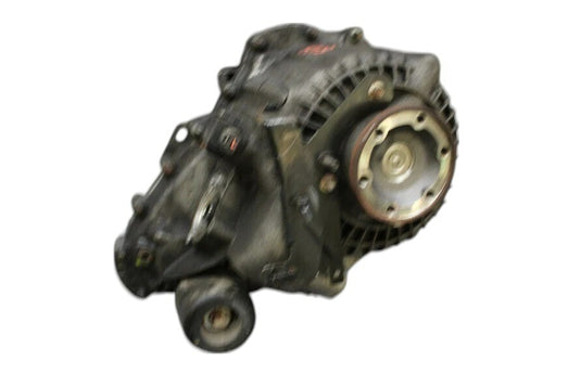 10-13 Land Rover Range Rover Sport Transfer Case Gearbox W/ Motor 8454228031 Oem