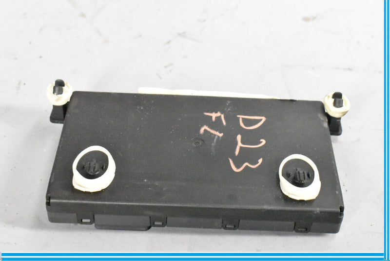 Load image into Gallery viewer, 06-11 Mercedes CLS550 CLS55 AMG W219 Front Left Door Controller Module Oem
