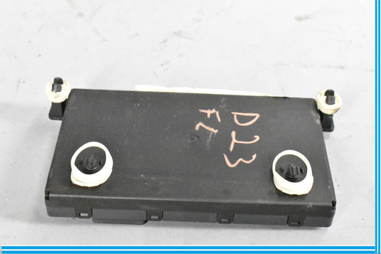 06-11 Mercedes CLS550 CLS55 AMG W219 Front Left Door Controller Module Oem