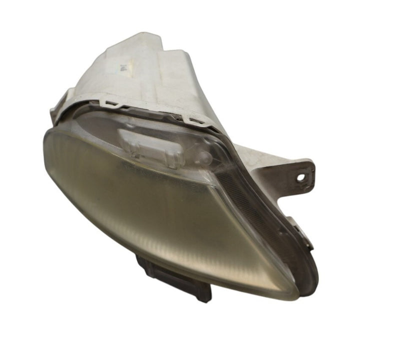 Load image into Gallery viewer, 07-09 Lexus LS460 Front Right Passenger Side Bumper Fog Light Lamp Assembly Oem
