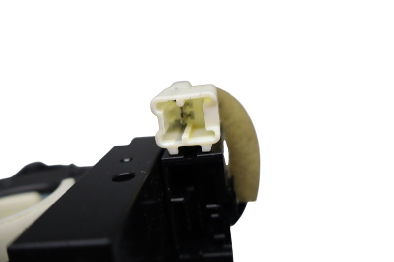 Load image into Gallery viewer, 11-17 Infiniti QX56 QX80 Steering Column Angle Sensor Clock Spring Oem
