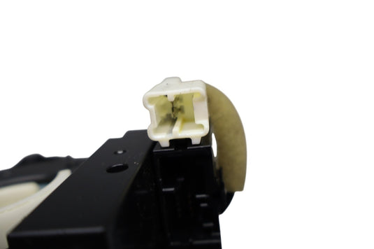 11-17 Infiniti QX56 QX80 Steering Column Angle Sensor Clock Spring Oem