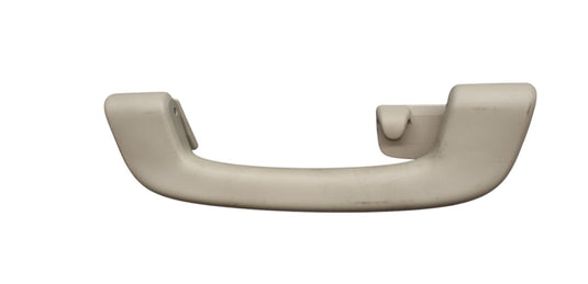 14-18 BMW X5 Front & Rear Side Interior Roof Grip Grab Bar Handle Oem