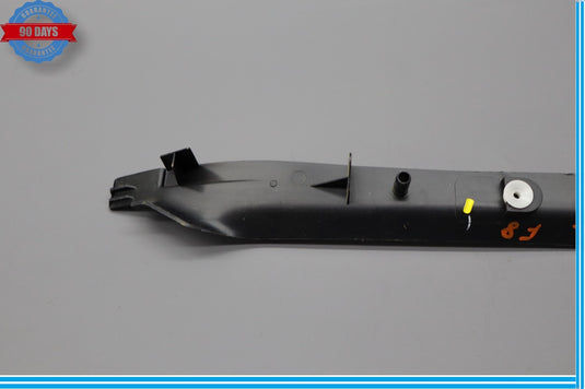06-16 Land Rover Range Rover Sport Front Left Side A Pillar Middle Cover Oem