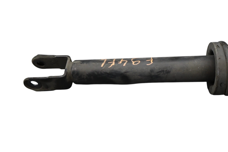 Load image into Gallery viewer, 07-09 Jaguar XK X150 Front Left Suspension Shock Strut Absorber 8X2318045BB Oem
