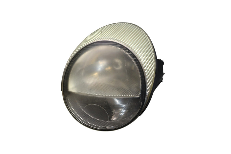 Load image into Gallery viewer, 02-05 Ford Thunderbird Front Left Driver Side Headlight Light Lamp Oem
