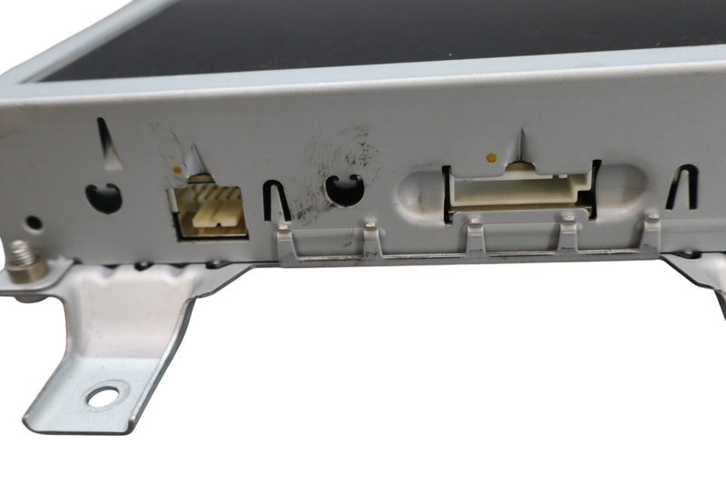 Load image into Gallery viewer, 11-13 Hyundai Equus SIG Radio Information Display Screen 965633N500 Oem
