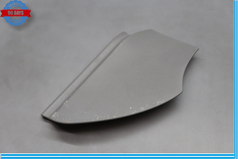 Load image into Gallery viewer, 06-11 Mercedes W219 CLS550 CLS500 Dashboard Dash Right Side Panel Trim Cover Oem
