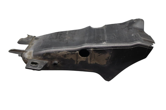 10-17 BMW 535i 550i GT F07 Front Right Side Air Intake Duct 7200764 Oem *Damage*