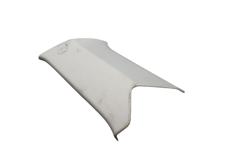 Load image into Gallery viewer, 14-17 LR Range Rover Sport Rear Right Side Upper C Pillar Trim Cover Oem
