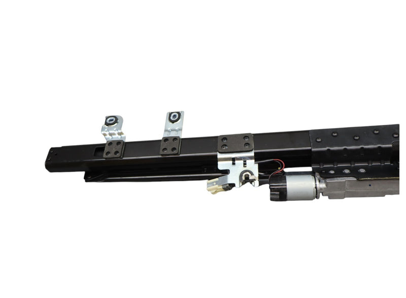 Load image into Gallery viewer, 15-20 Hyundai Genesis G80 Rear Back Glass Sunshade Assembly 85690-B1000 Oem
