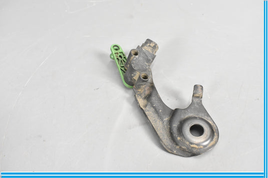 11-17 Audi A8 L Quattro Headlight Side Height Level Sensor 4H0941310C  Oem