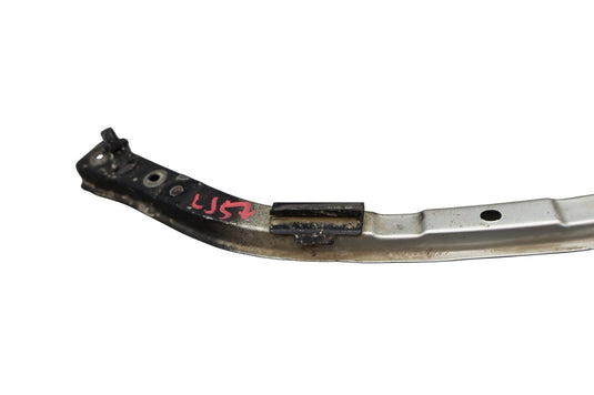 02-10 Lexus SC430 Front Left Side Headlight Support Mount Bracket Rail Oem