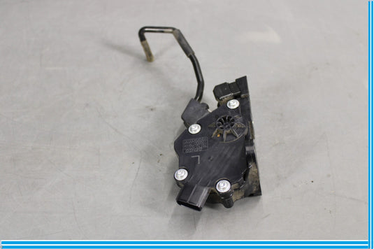 07-12 Lexus LS460 Acceleration Throttle Gas Pedal Accelerator Sensor Oem