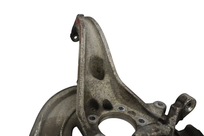 Load image into Gallery viewer, 02-05 Ford Thunderbird 3.9L V8 Front Right Side Steering Spindle Knuckle Hub Oem
