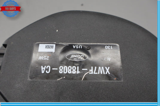 02-05 Ford Thunderbird Door Audio Speaker Left or Right Side XW7F18808CA Oem