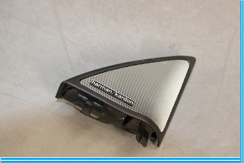 Load image into Gallery viewer, 10-13 Mercedes W207 E350 E550 Front Right Side Door Panel Tweeter Speaker Oem

