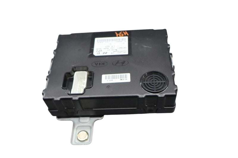 Load image into Gallery viewer, 11-13 Hyundai Equus SIG Anti-Theft Computer Control Module ECU 95400-3N100 Oem
