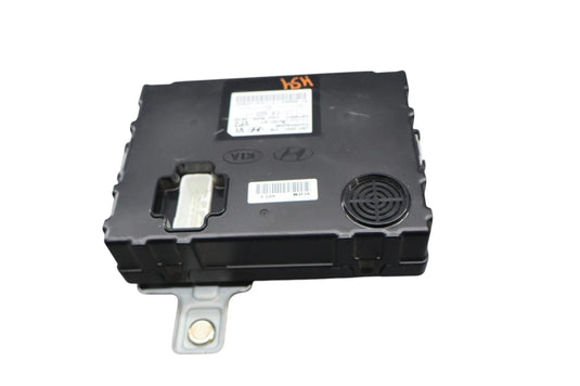 11-13 Hyundai Equus SIG Anti-Theft Computer Control Module ECU 95400-3N100 Oem