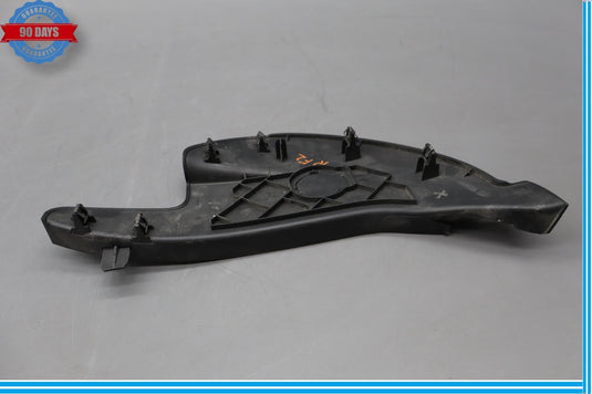 10-18 Jaguar XJ XJL X351 Right Passenger Side Dashboard Dash Trim Panel Oem