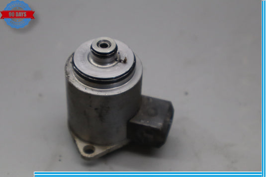 10-15 Jaguar X351 XJ XJL Power Steering Valve 0145-252 02647293 Oem