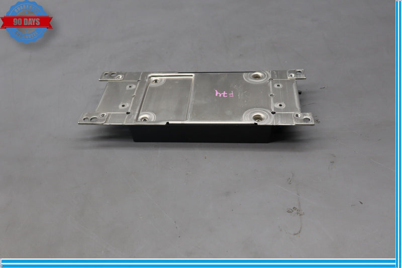 Load image into Gallery viewer, 16-19 BMW X1 F48 Telematics Communication Computer Control Module Unit Oem
