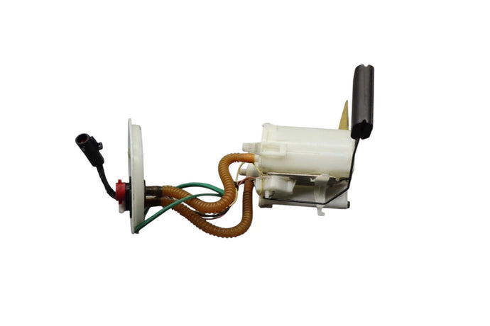 02-06 Ford Thunderbird LS Right Side Fuel Gas Pump Assembly XW4U9H307AA Oem