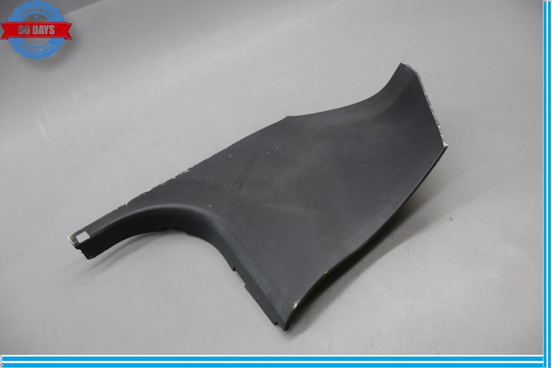 Load image into Gallery viewer, 10-18 Mercedes W218 CLS550 E350 Front Right A Pillar Kick Panel Trim Cover Oem

