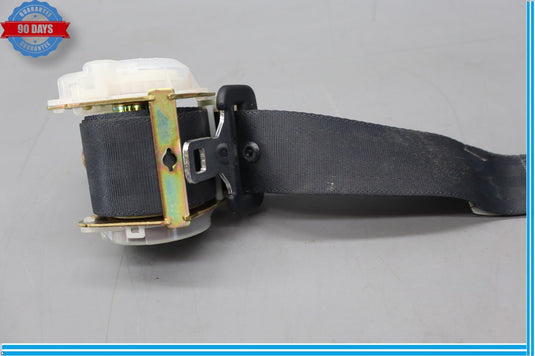 02-08 Lexus SC430 Rear Left Driver Side Seat Belt Seatbelt Retractor Oem