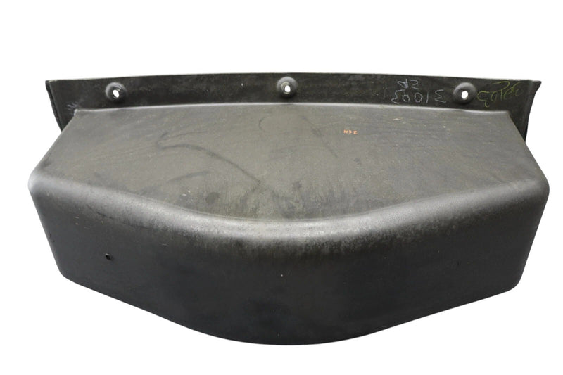 Load image into Gallery viewer, 02-05 Ford Thunderbird Rear Trunk Floor Carpet Cover Panel Trim 4W6Z76454A96 Oem
