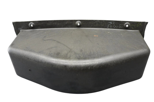 02-05 Ford Thunderbird Rear Trunk Floor Carpet Cover Panel Trim 4W6Z76454A96 Oem