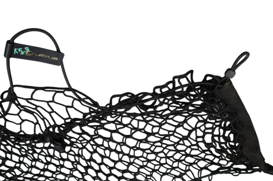 06-11 Lexus GS300 GS350 GS430 Highly Elastic Cargo Net Envelope-Style Oem