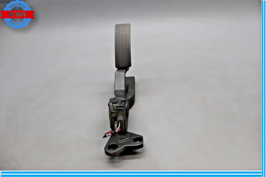 06-19 Mercedes X166 GL450 ML350 Engine Gas Throttle Accelerator Pedal Oem