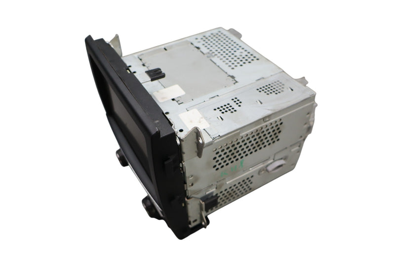 Load image into Gallery viewer, 11-16 Porsche Cayenne S 958 Command Head Unit Navigation Radio Display Oem

