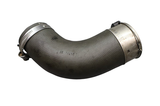 15–24 Jaguar XF X260 F-Pace XE Turbo Intercooler Pipe Hose GX636F072AB Oem