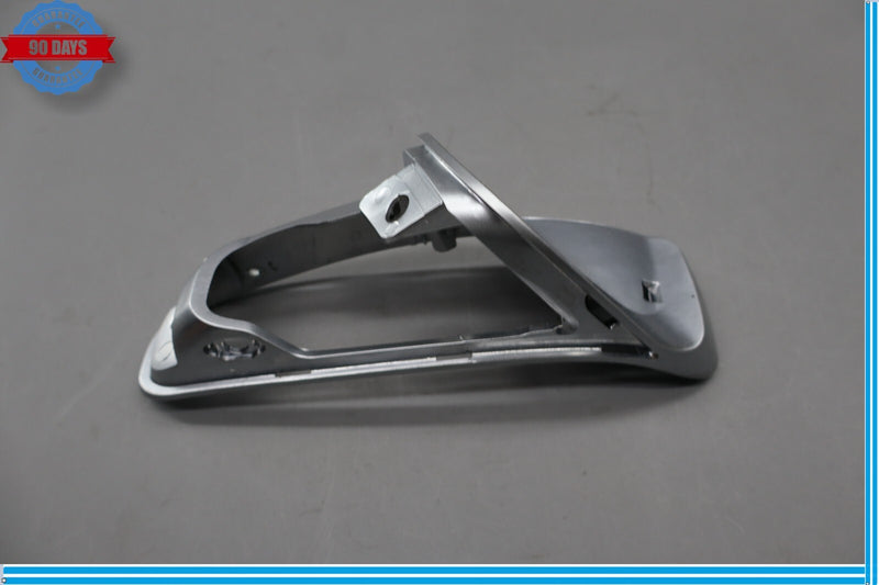 Load image into Gallery viewer, 03-12 Mercedes R230 SL500 SL55 AMG Right Side Frame Holder Seat Switch Oem
