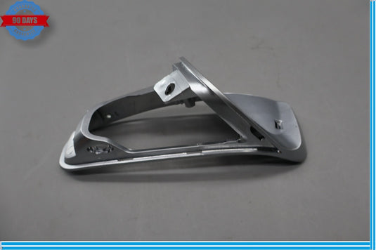 03-12 Mercedes R230 SL500 SL55 AMG Right Side Frame Holder Seat Switch Oem