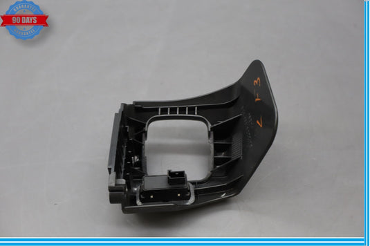 03-06 Mercedes S600 W220 Front Left Driver Dynamic Seat Switch Oem