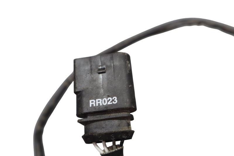 Load image into Gallery viewer, 03-18 Bentley Continental Oxygen O2 Sensor Lambda 07C906262AS Oem
