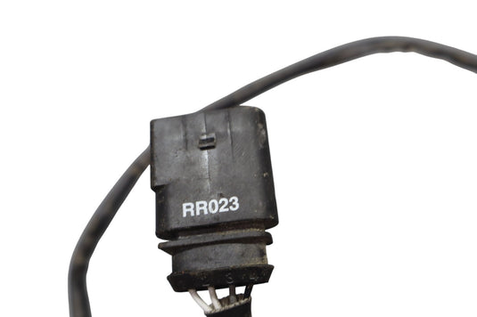 03-18 Bentley Continental Oxygen O2 Sensor Lambda 07C906262AS Oem