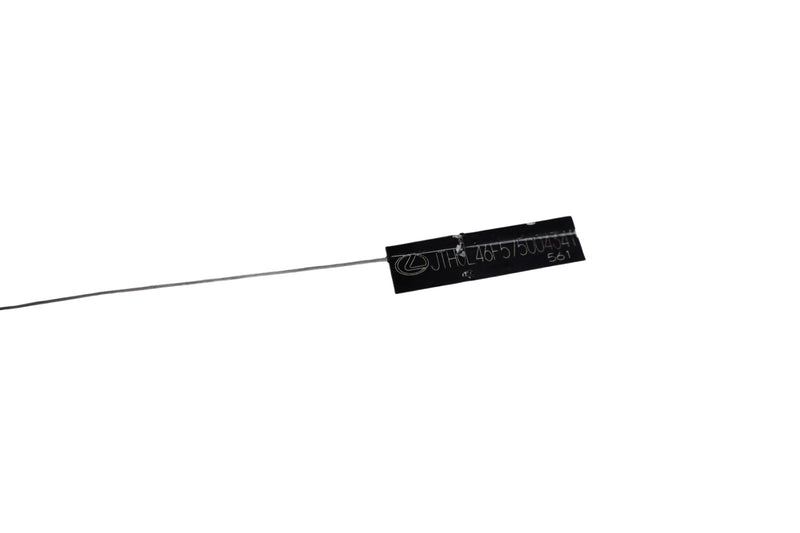 Load image into Gallery viewer, 07-09 Lexus LS460 Front Bumper Support Reinforcement Impact Bar 5213150080 Oem
